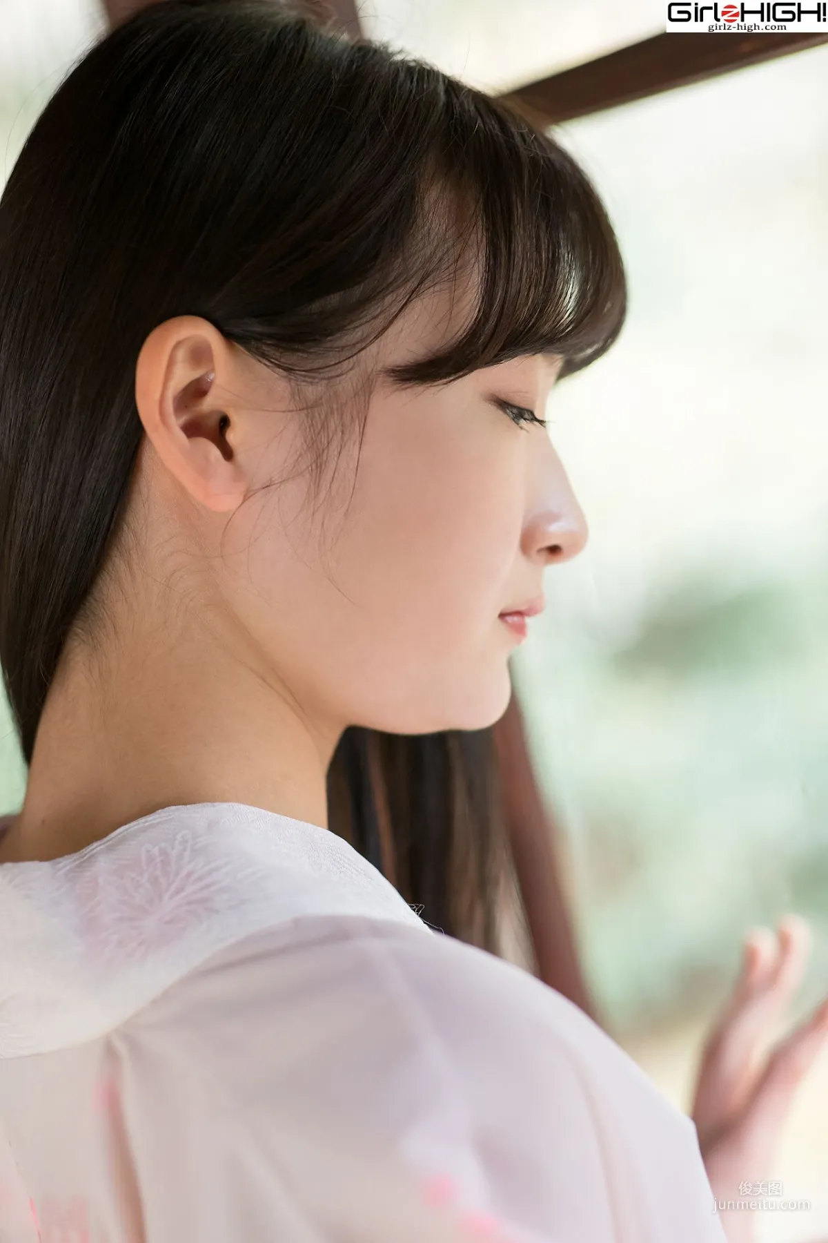 近藤あさみ - bfaa_029_003 [Girlz-High] 写真集8