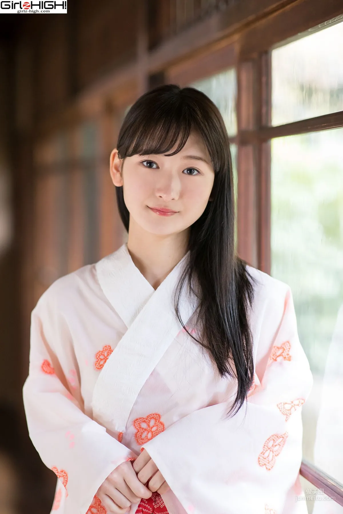 近藤あさみ - bfaa_029_003 [Girlz-High] 写真集13