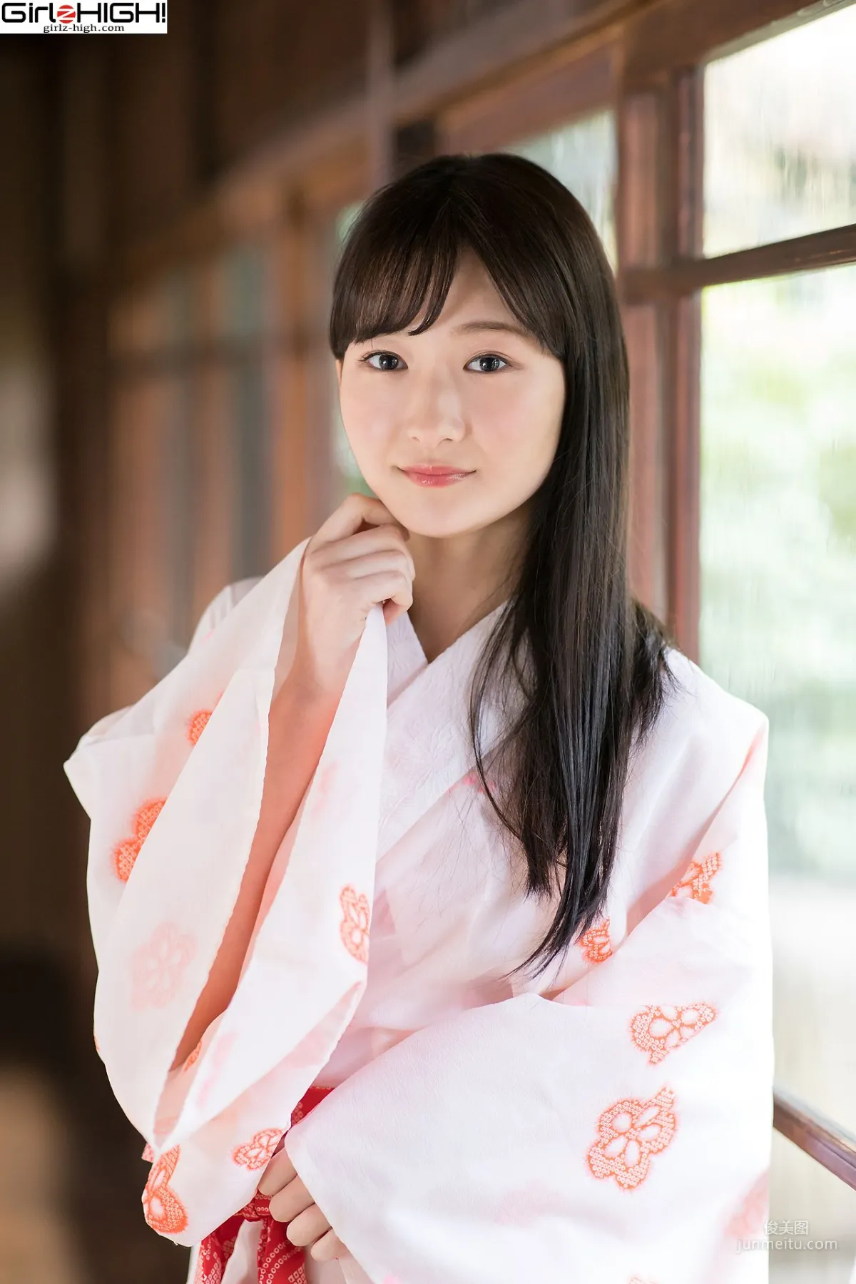近藤あさみ - bfaa_029_003 [Girlz-High] 写真集14