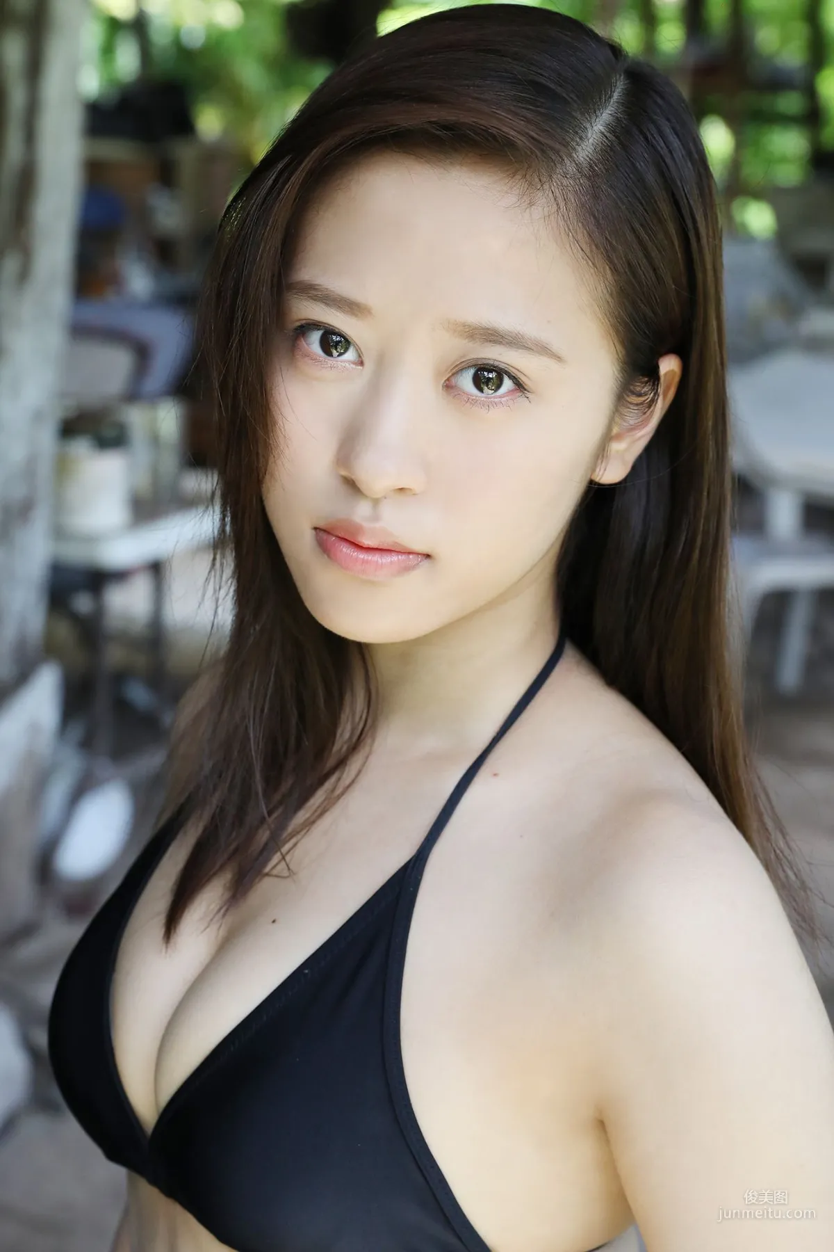 小田さくら Sakura Oda [Hello! Project Digital Books] No.182 写真集27