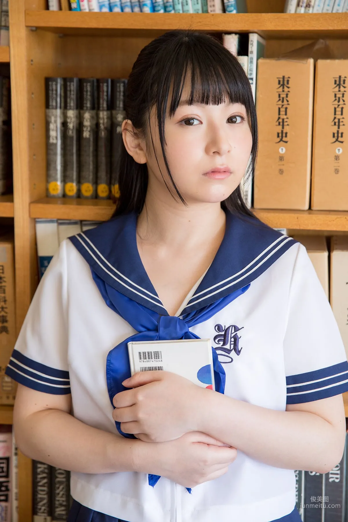平野もえ Moe Hirano - Secret Gallery 01 [Minisuka.tv] 写真集3