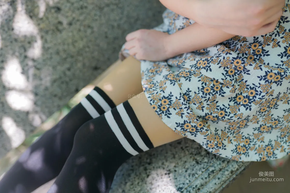 玲玲《回忆里的那个人》 [丝意SIEE] No.359 写真集17