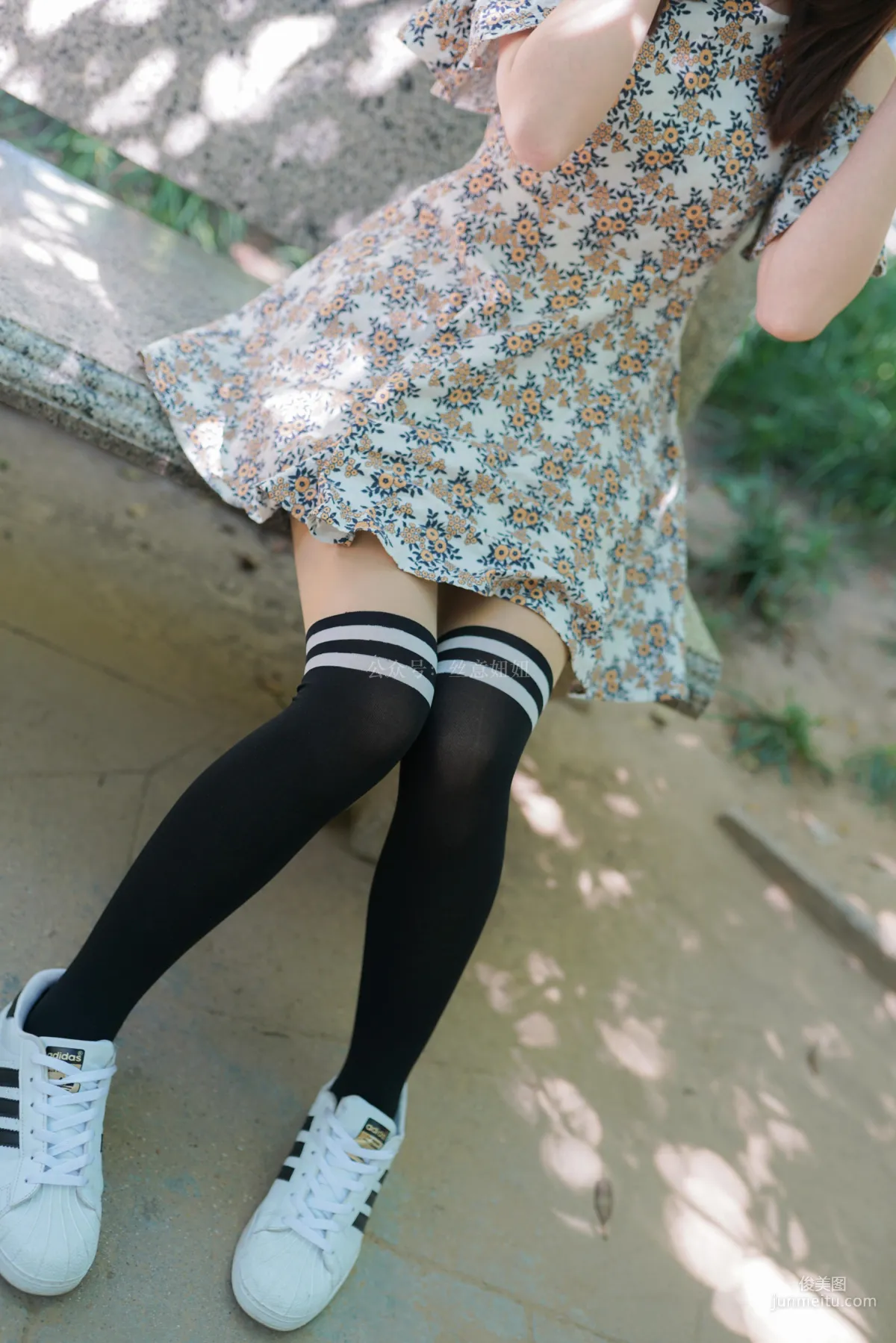 玲玲《回忆里的那个人》 [丝意SIEE] No.359 写真集1
