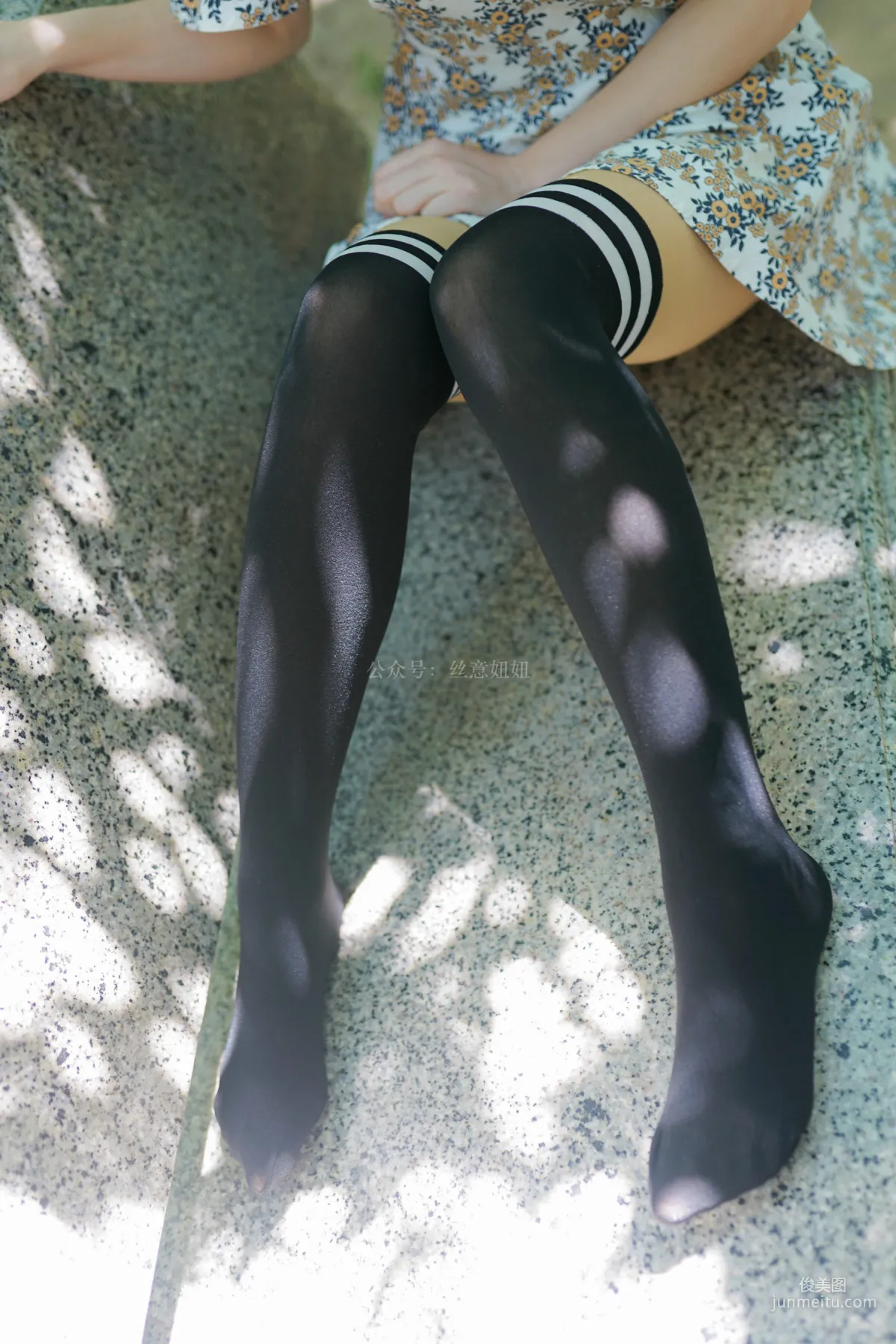 玲玲《回忆里的那个人》 [丝意SIEE] No.359 写真集16
