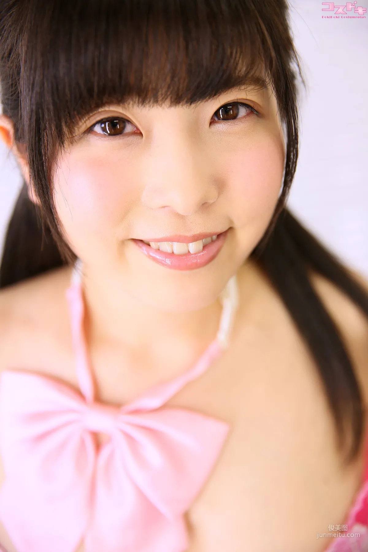 雏见怜/ひなみれん hinamiren_pic_seifukuB2 [Cosdoki] 写真集47