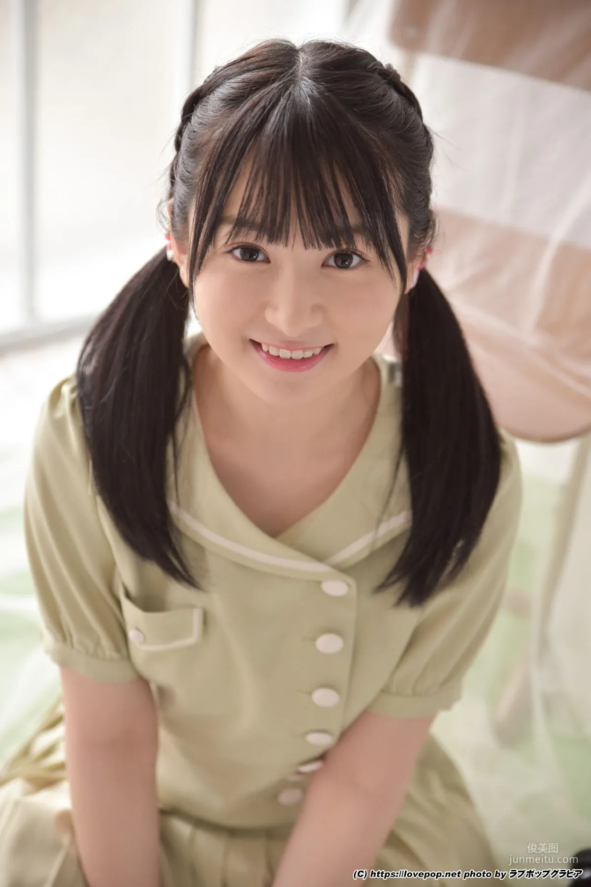 平野もえ Moe Hirano Photoset 07 [LOVEPOP] 寫真集 42