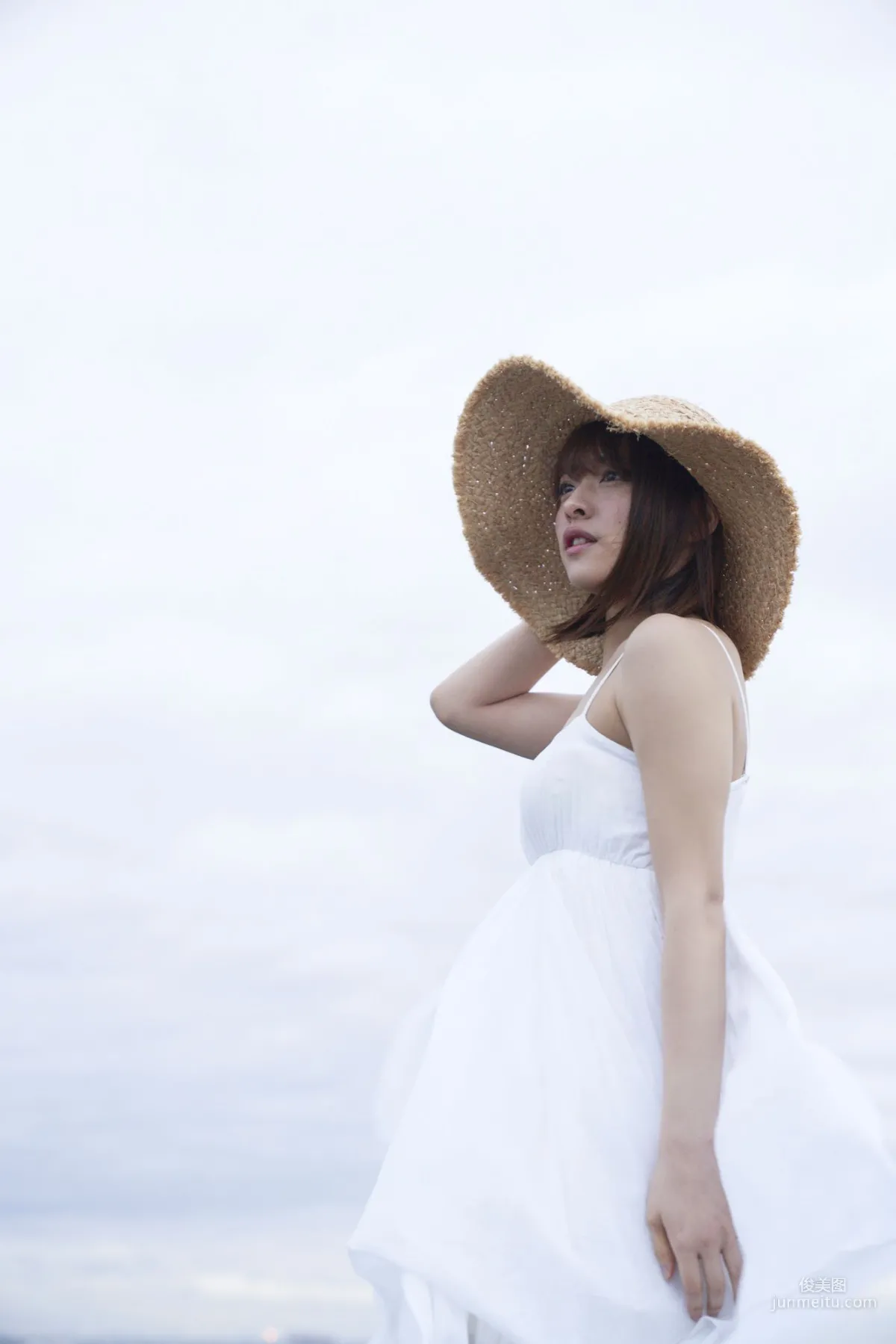 [Hello! Project Digital Books] No.183 金澤朋子 Kanazawa Tomoko 写真集31