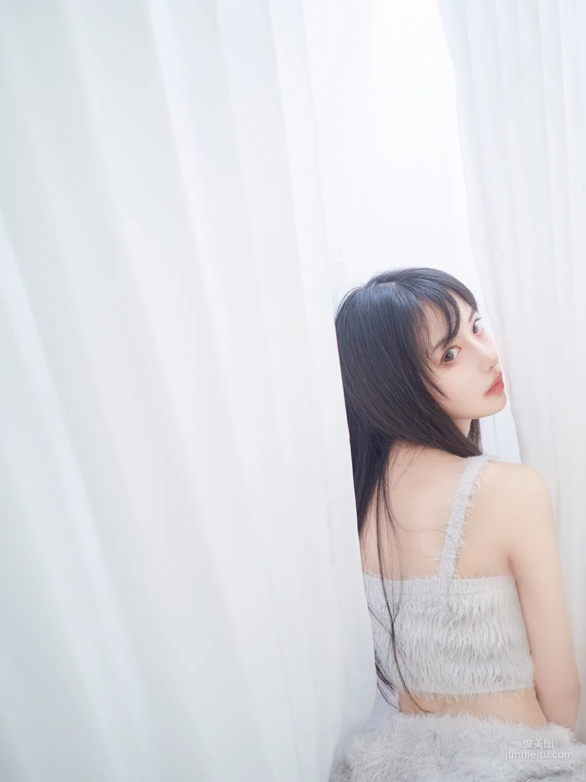 Shika小鹿鹿 《日系》  [COSPLAY美女] 写真集20