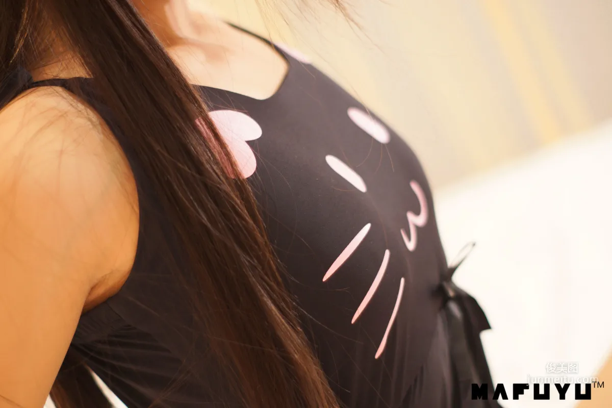 神楽坂真冬《裸足系列》 [COSPLAY美女] 寫真集 28