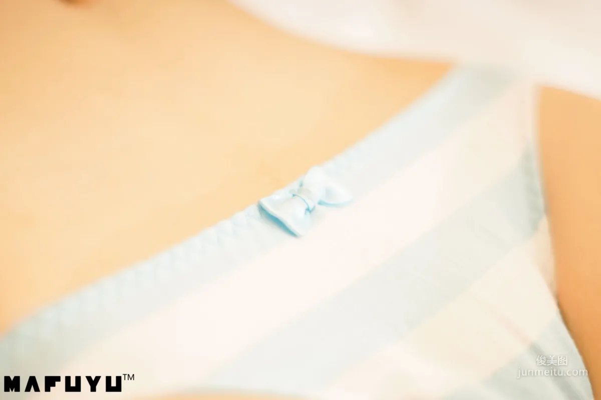 神楽坂真冬《裸足系列》 [COSPLAY美女] 寫真集 24