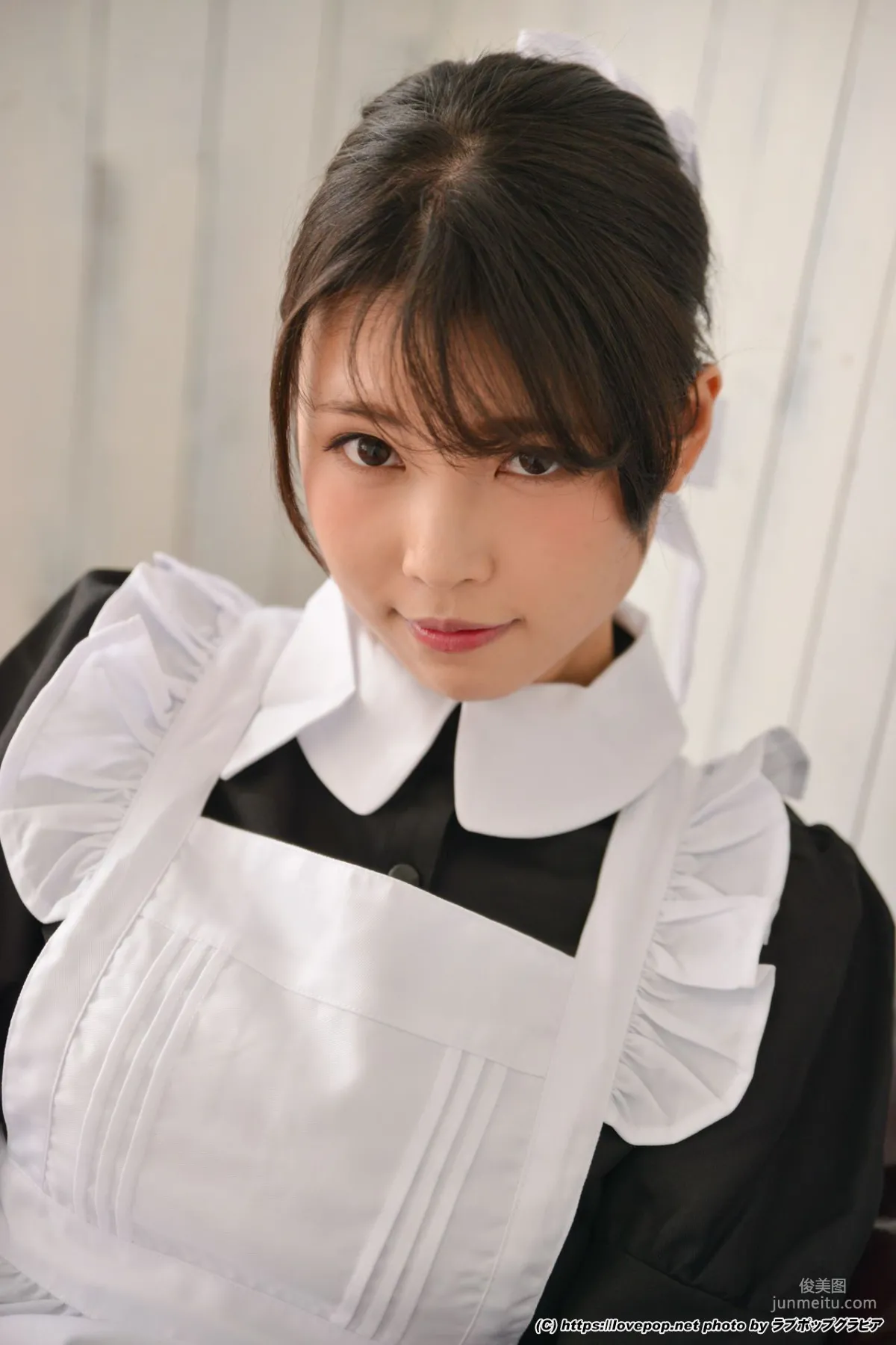 [LOVEPOP] 南楓 Kaede Minami Photoset 05 寫真集 50