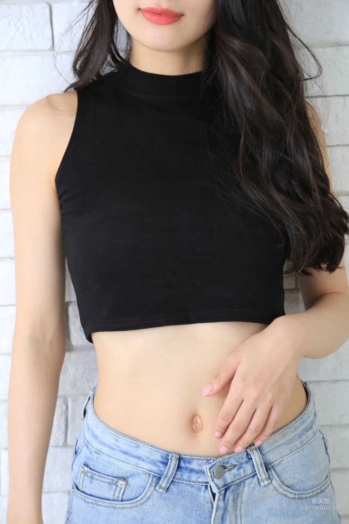 Sumire Jelly すみれゼリ 野乃すみれ《Healthy OUTIE》 寫真集 53