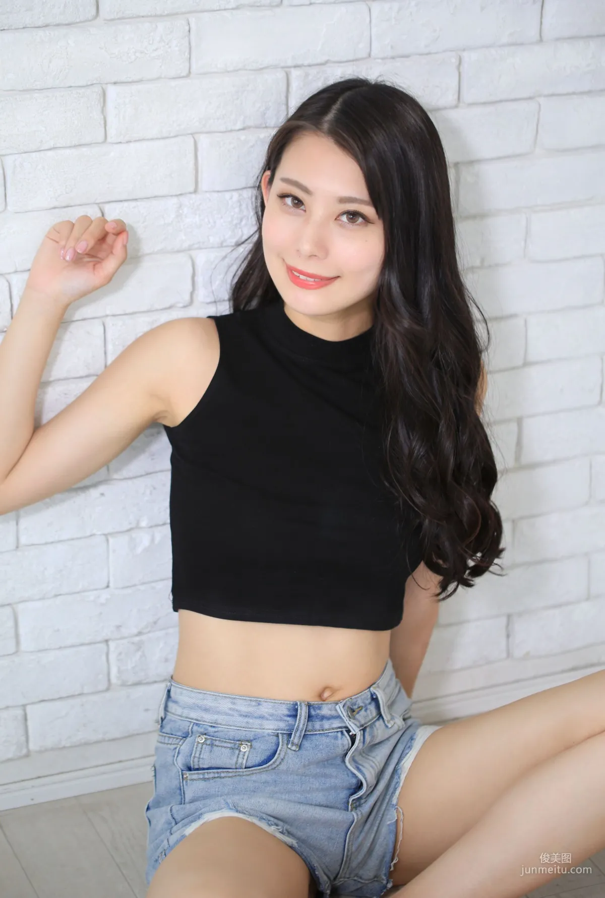 Sumire Jelly すみれゼリ 野乃すみれ《Healthy OUTIE》 寫真集 46