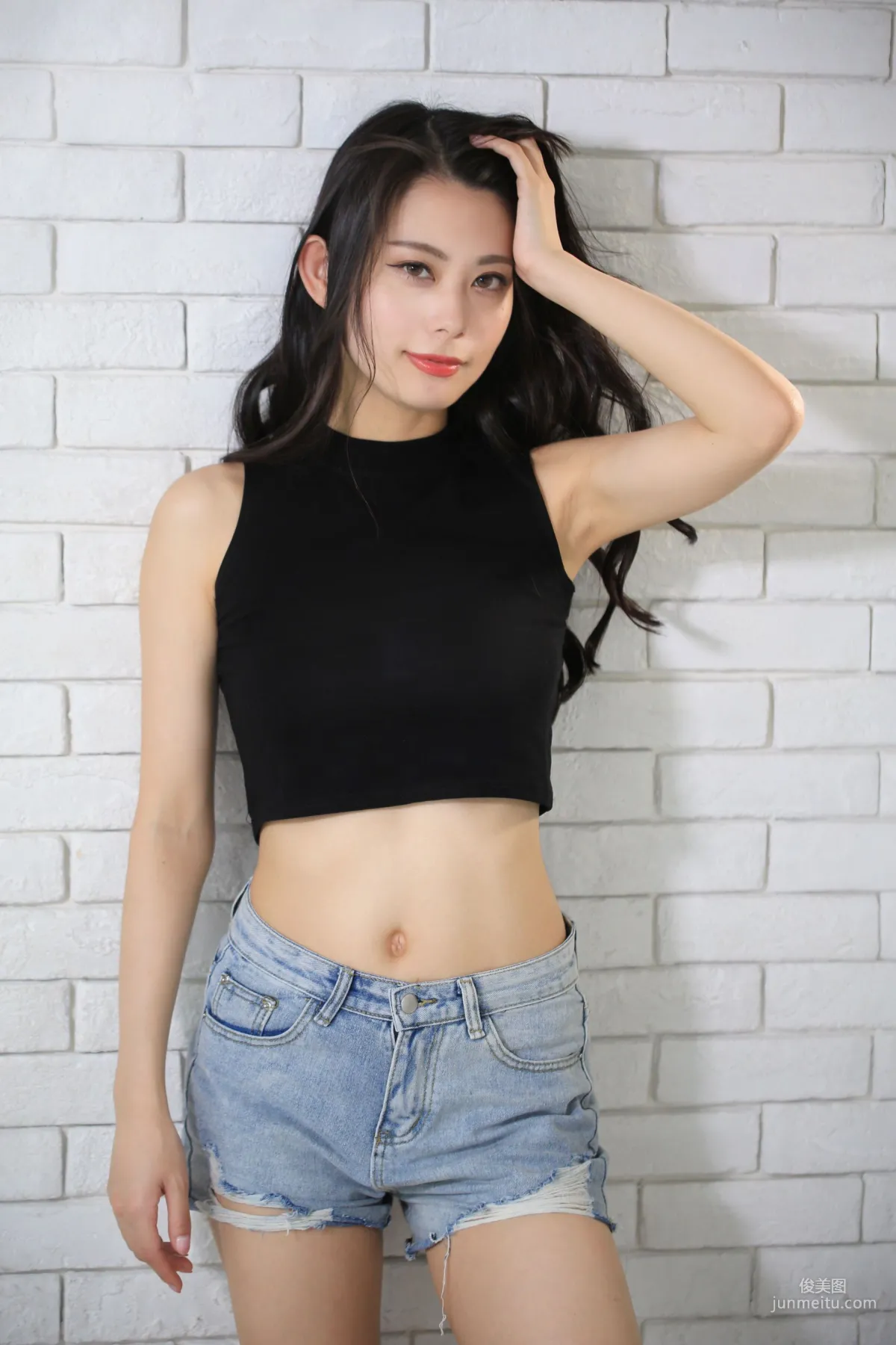 Sumire Jelly すみれゼリ 野乃すみれ《Healthy OUTIE》 寫真集 45