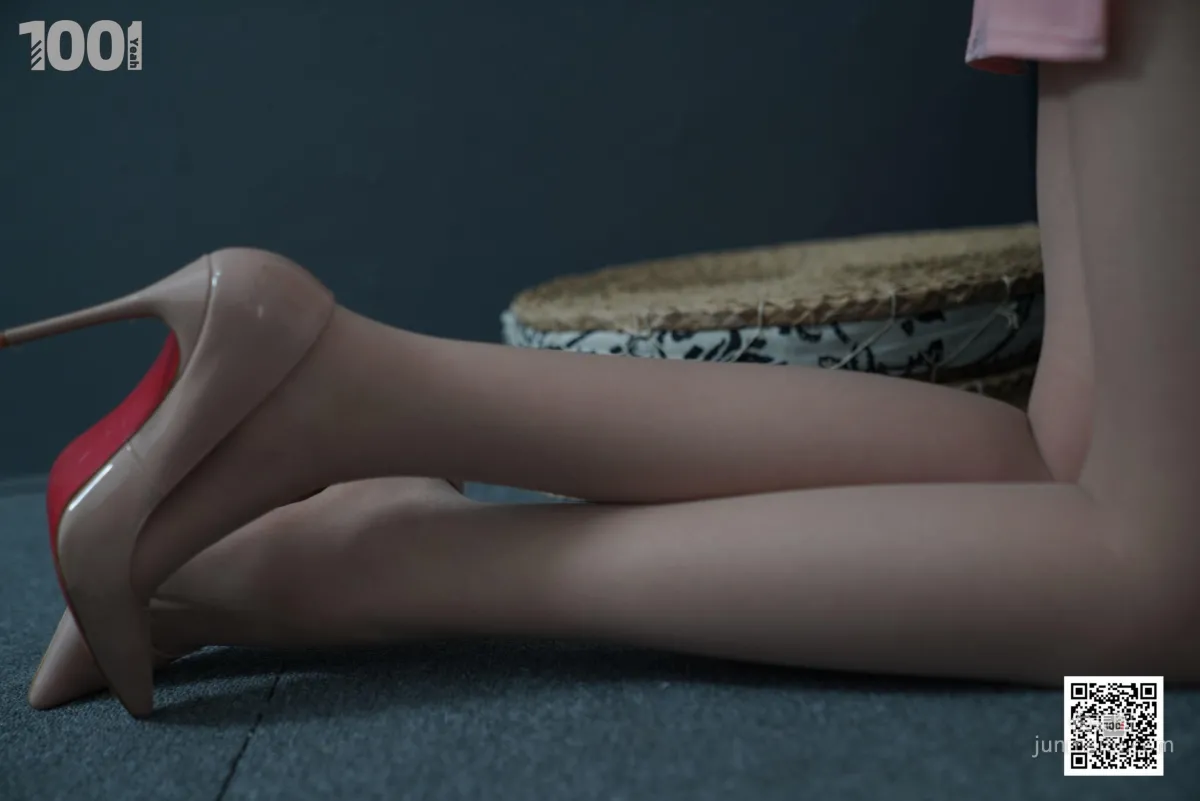 模特西瓜 《濃縮膠囊2》 [IESS一千零一夜] 寫真集 62