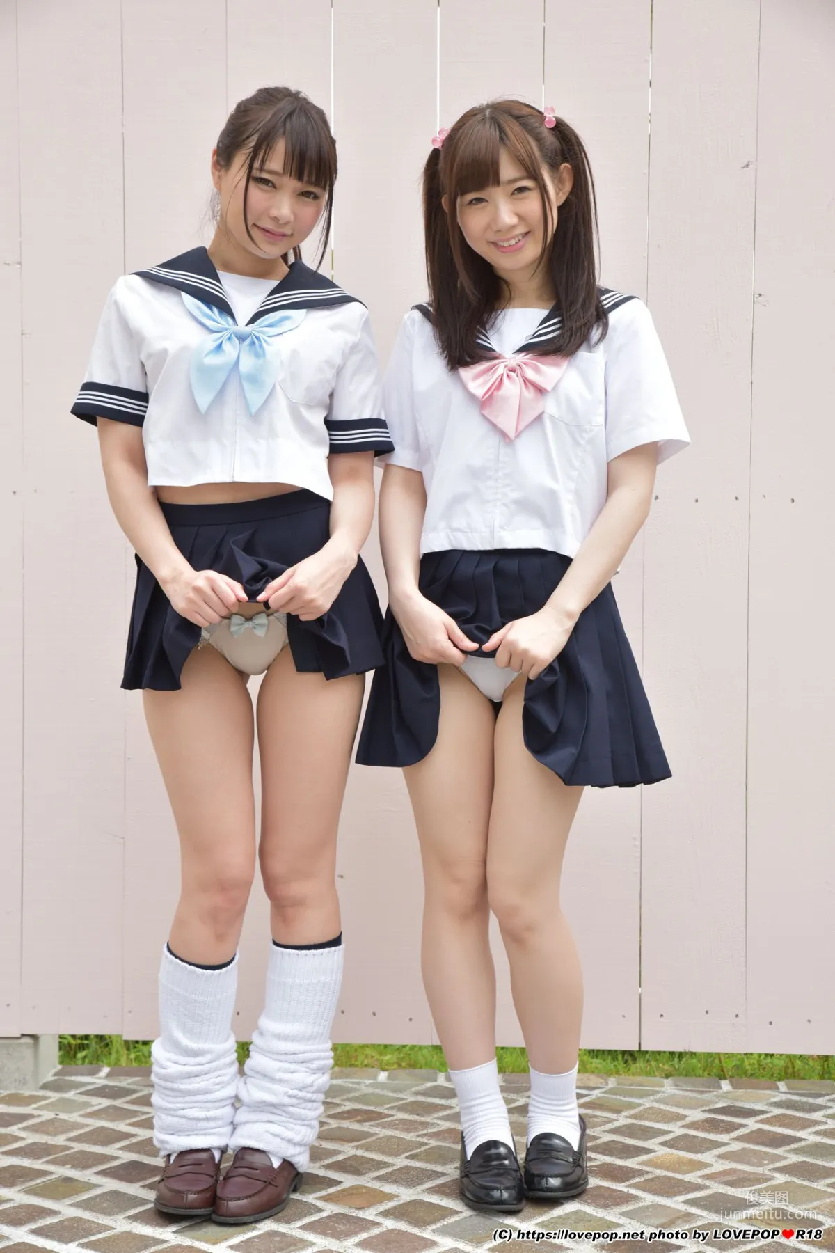 [Digi-Gra] Airi Natsume なつめ愛莉(咲田有菜) Photoset 15 寫真集 26