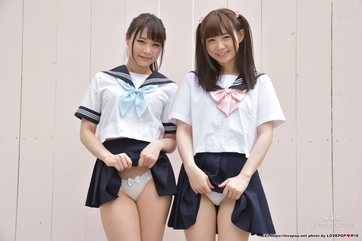 [Digi-Gra] Airi Natsume なつめ愛莉(咲田有菜) Photoset 15 寫真集 27