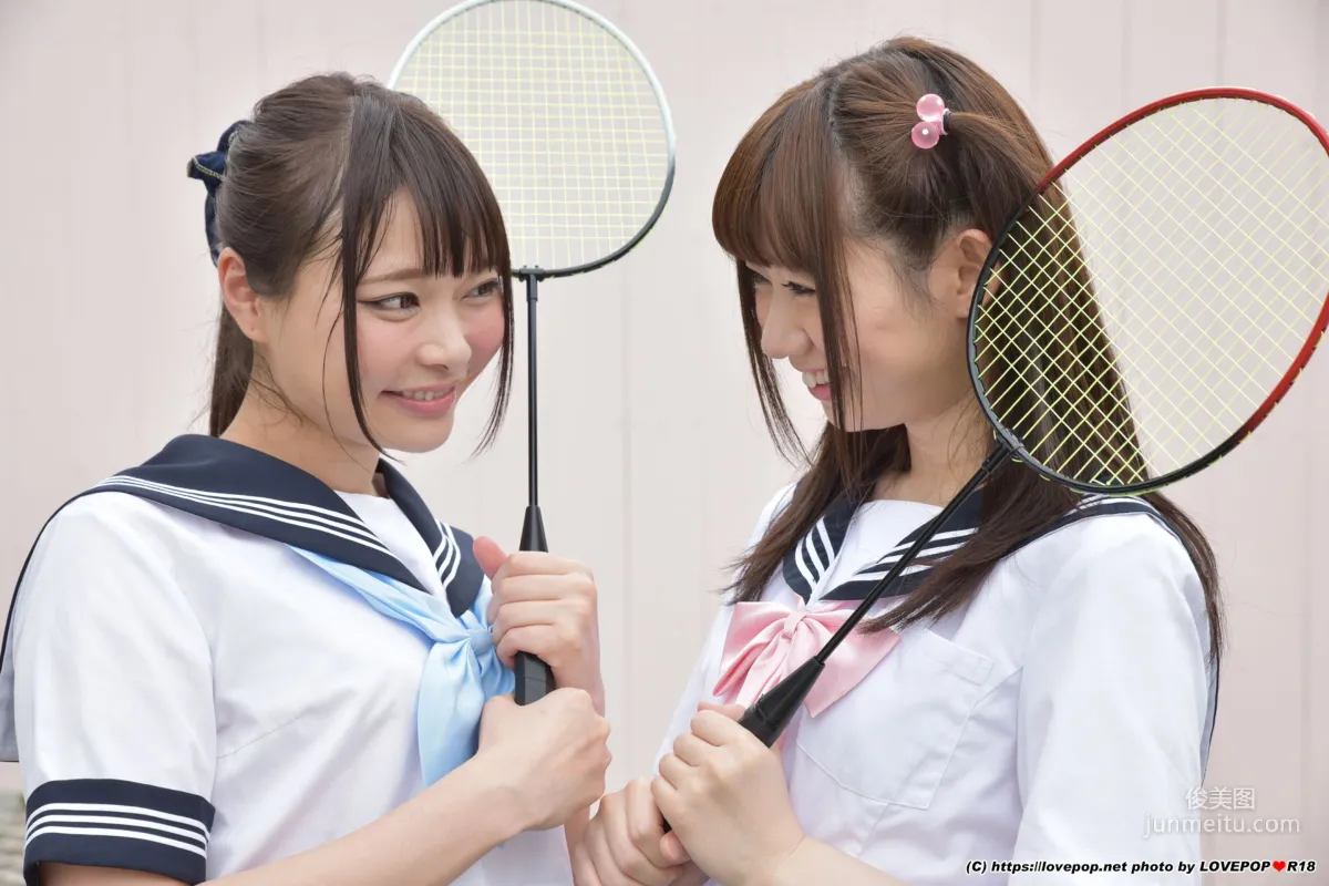 [Digi-Gra] Airi Natsume なつめ愛莉(咲田有菜) Photoset 15 寫真集 3