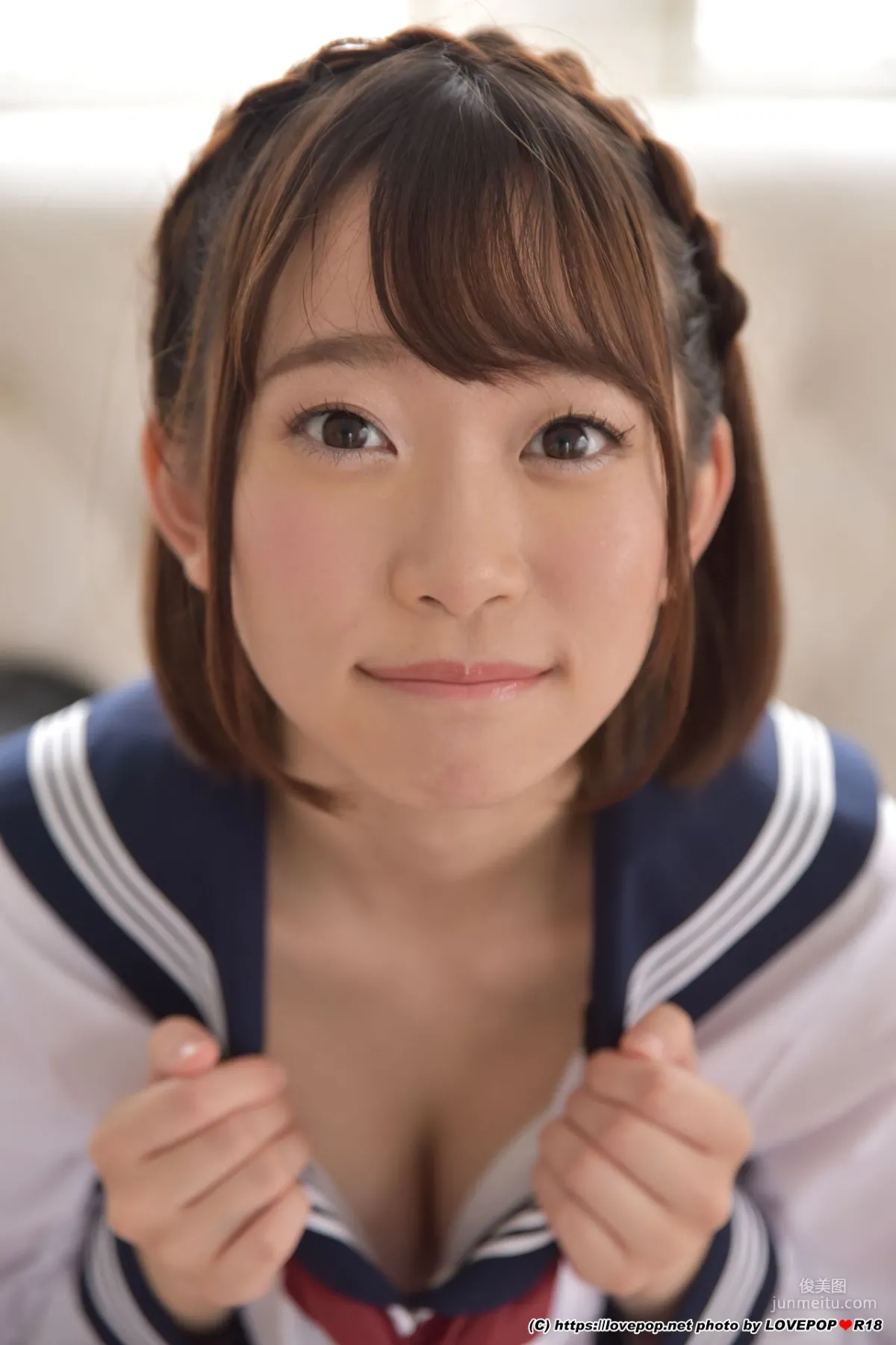 架乃ゆら Yura Kano Photoset 25 [LOVEPOP] 寫真集 30