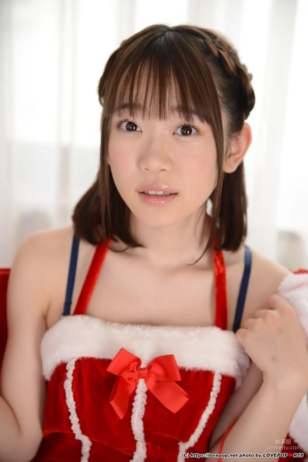 [LOVEPOP] Yura Kano 架乃ゆら Photoset 20 寫真集 36