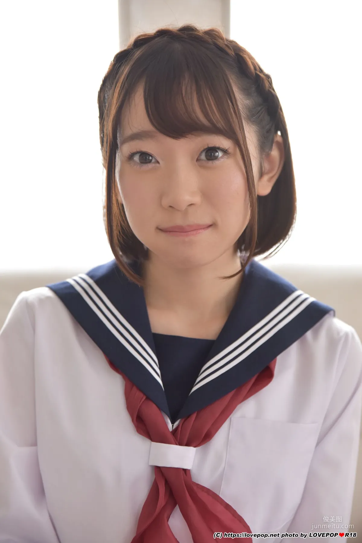 架乃ゆら Yura Kano Photoset 25 [LOVEPOP] 寫真集 12