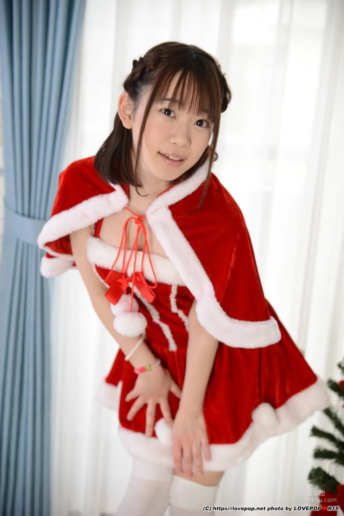 [LOVEPOP] Yura Kano 架乃ゆら Photoset 20 寫真集 10