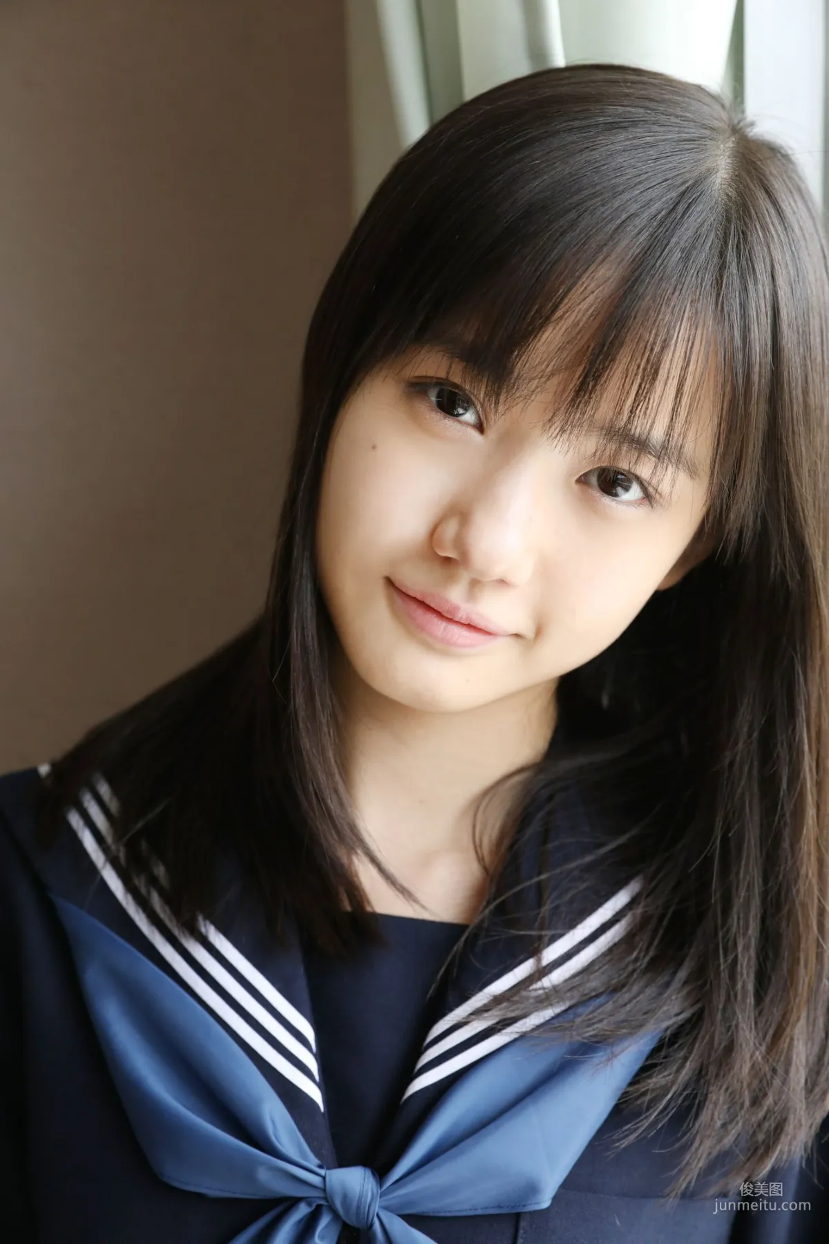 Reina Yokoyama 橫山玲奈 [Hello! Project Digital Books] No.187 寫真集 62
