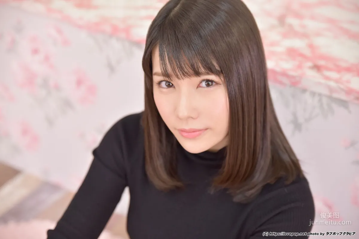 [LOVEPOP] 新垣優香 Yuuka Aragaki Photoset 01 寫真集 23