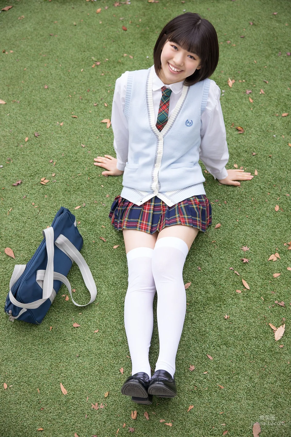 Risa Sawamura 沢村りさ - Limited Gallery 4.2 [Minisuka.tv] 写真集20