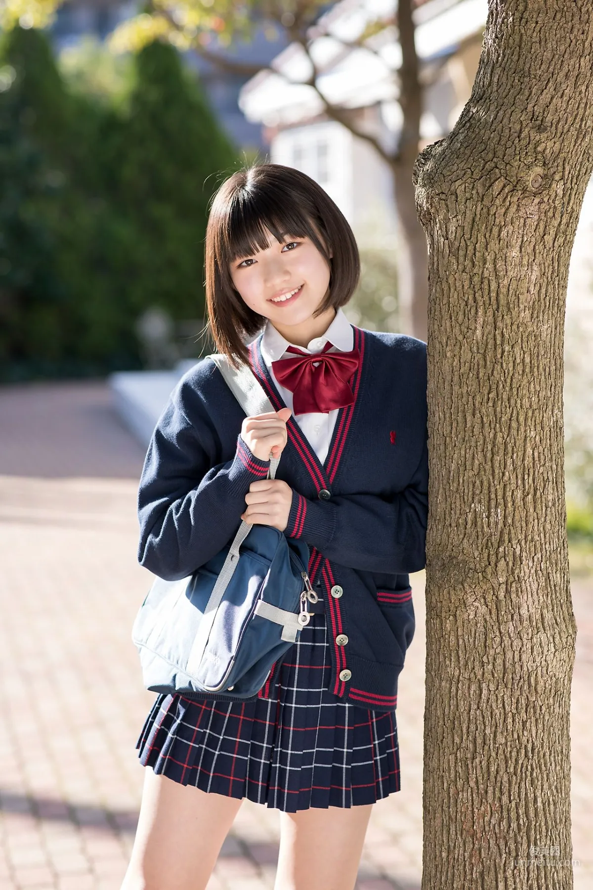 沢村りさ Risa Sawamura - Limited Gallery 4.1 [Minisuka.tv] 写真集1