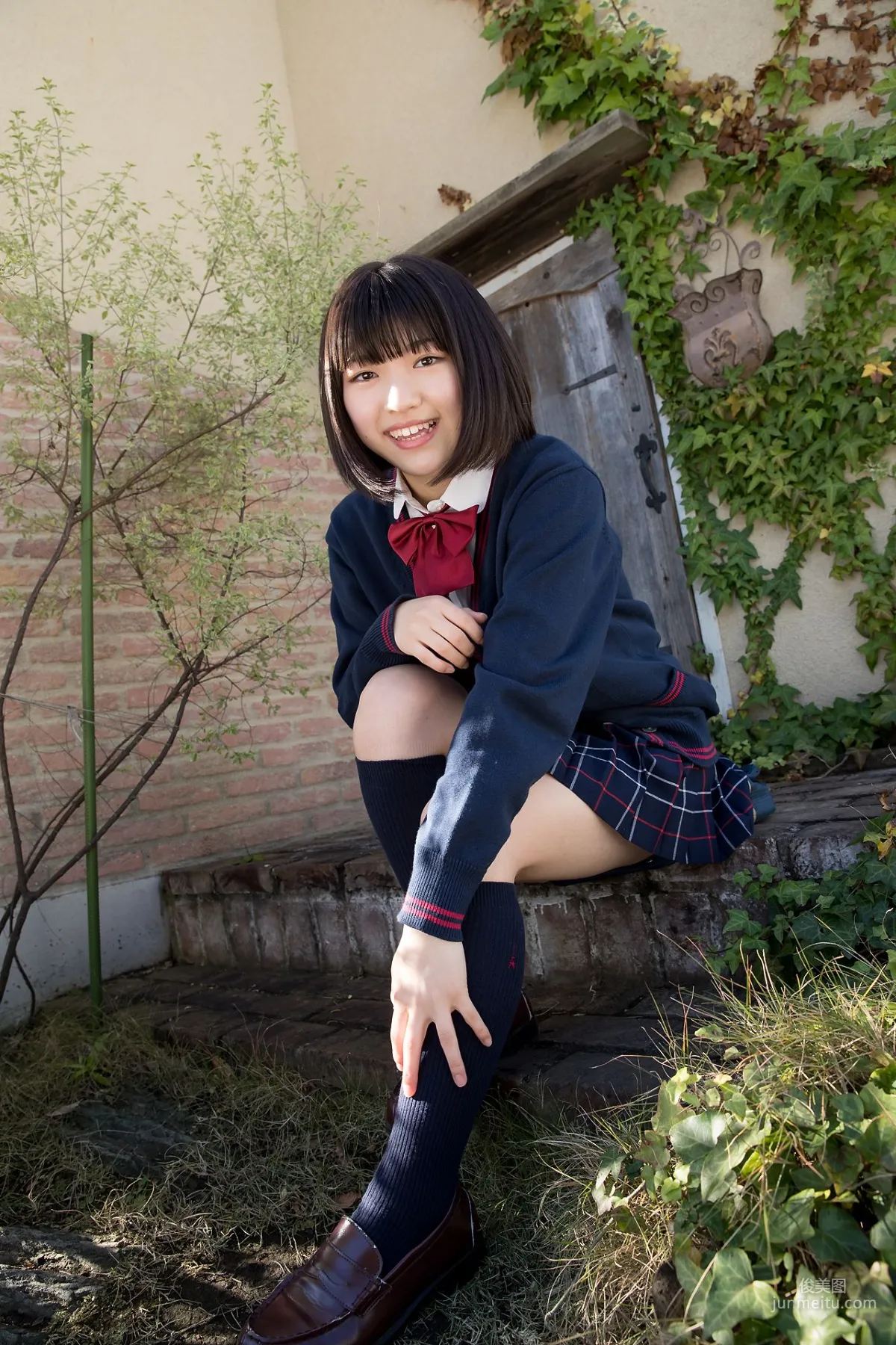沢村りさ Risa Sawamura - Limited Gallery 4.1 [Minisuka.tv] 寫真集 20