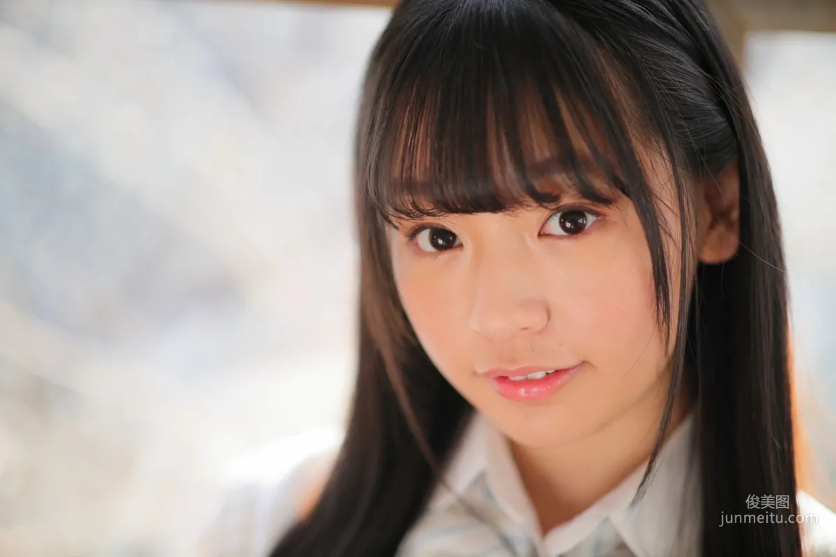 Misa Onodera 尾野寺みさ(尾野寺美沙) - Regular Gallery 01 [Minisuka.tv] 写真集7