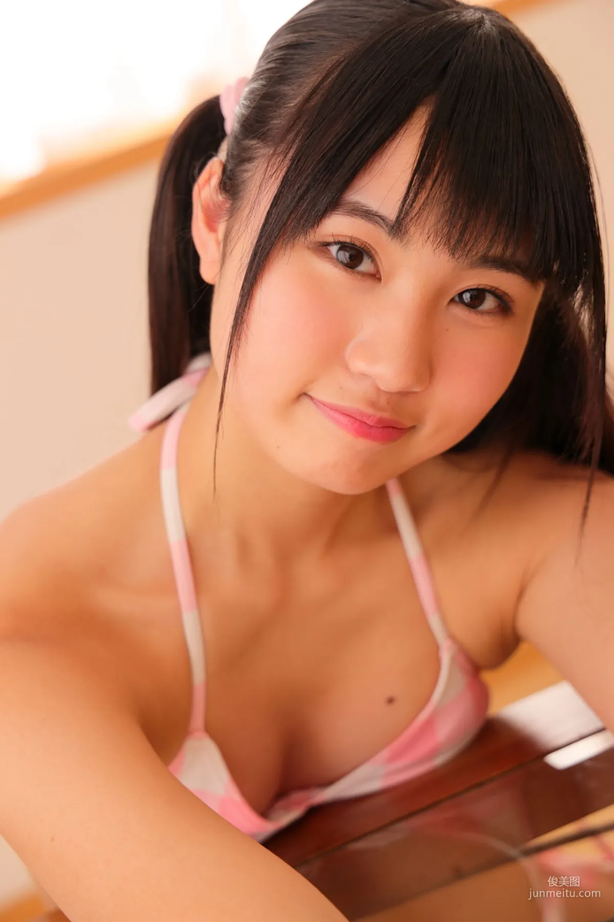 [Minisuka.tv] 宮丸くるみ Kurumi Miyamaru - p_dvd2_kurumi-m02 寫真集 25