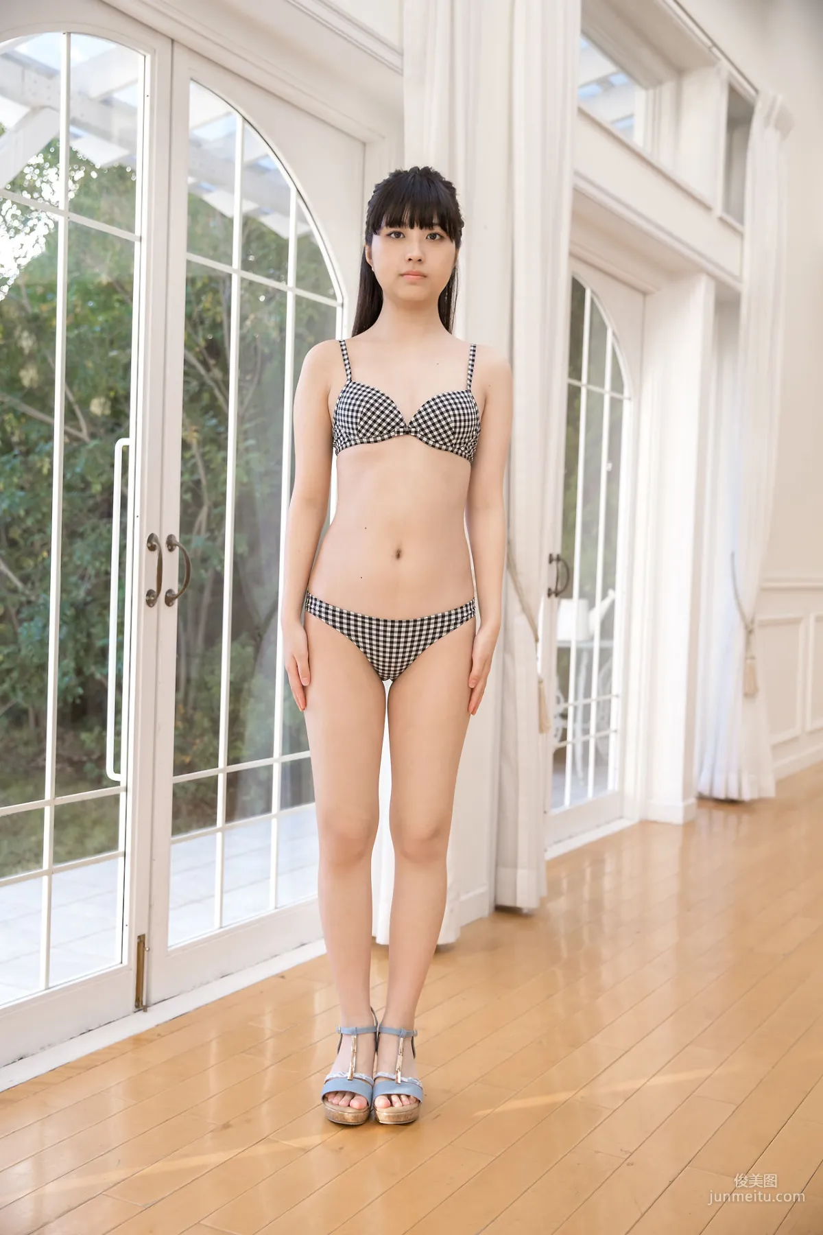 [Minisuka.tv] 池田なぎさ Nagisa Ikeda - p_nagisa-i5_st1_01 寫真集 43
