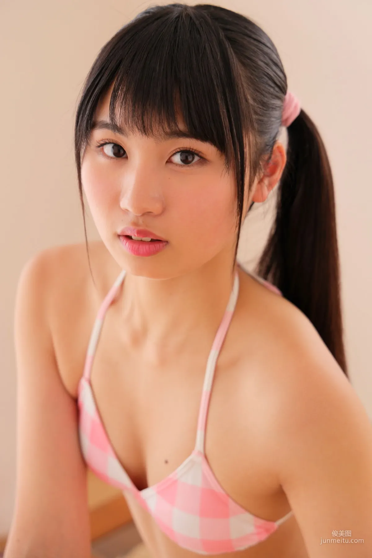 [Minisuka.tv] 宮丸くるみ Kurumi Miyamaru - p_dvd2_kurumi-m02 寫真集 30