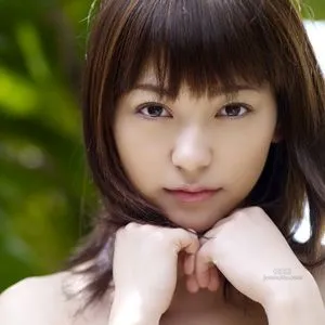 [Bomb.TV] 2008年10月刊 宮裡明那 AKINA 寫真集 30