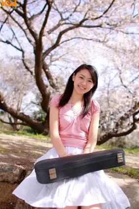 [Bomb.TV] 2006年05月刊 彩月貴央 Takaou Ayatsuki 寫真集