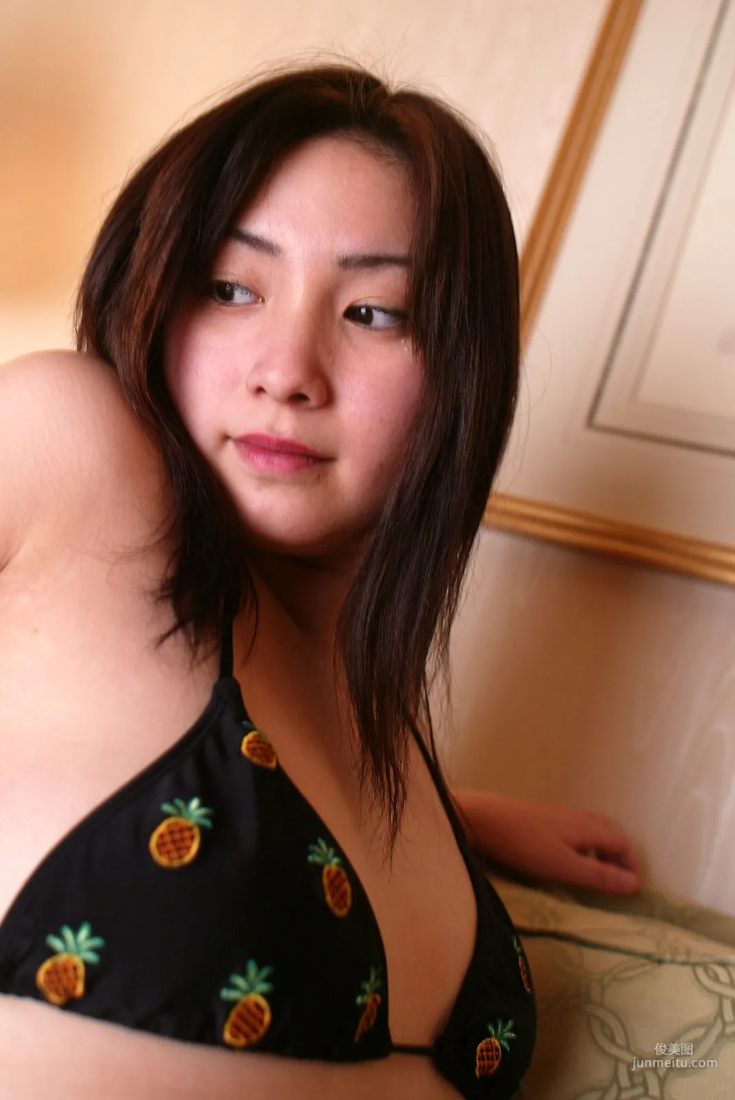 [Bomb.TV] Ruike Asuka 類家明日香/类家明日香 写真集54