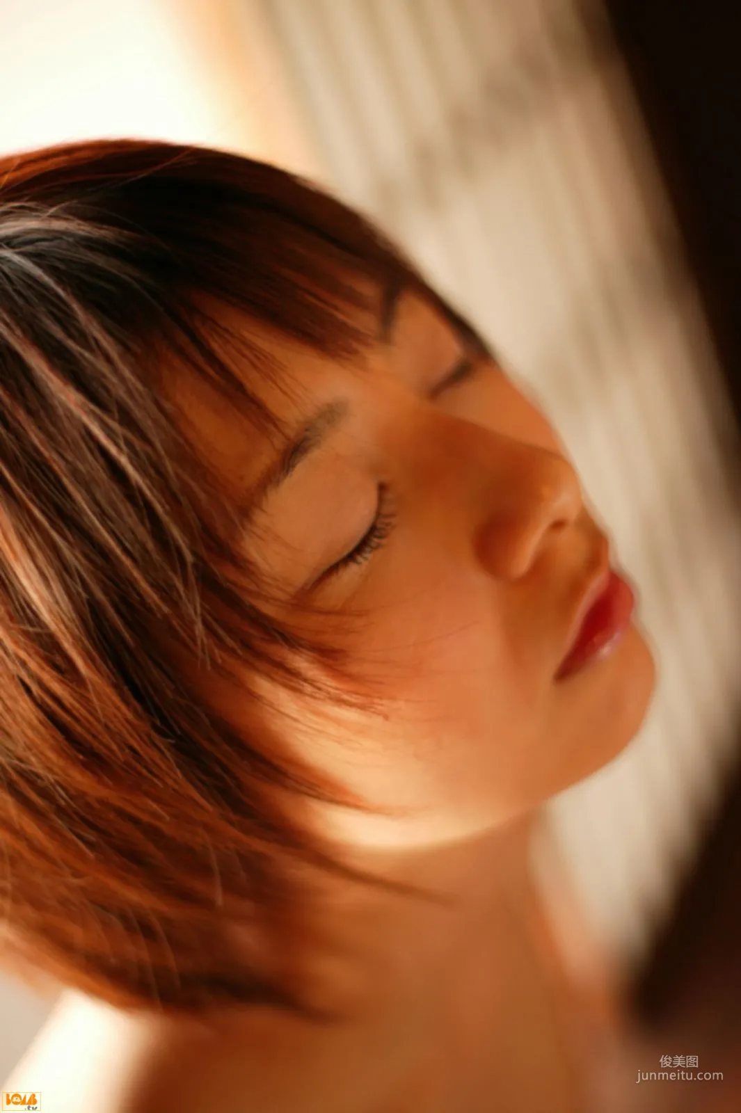 [Bomb.TV] Chihiro Otsuka 大塚千弘/大冢千尋 寫真集 30