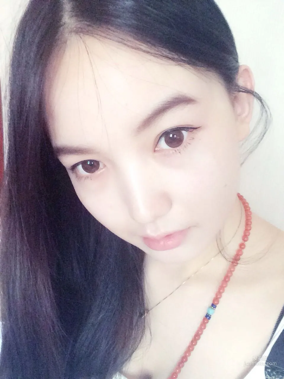 [推女郎TuiGirl] 《未流出版权图》大合集（一）61