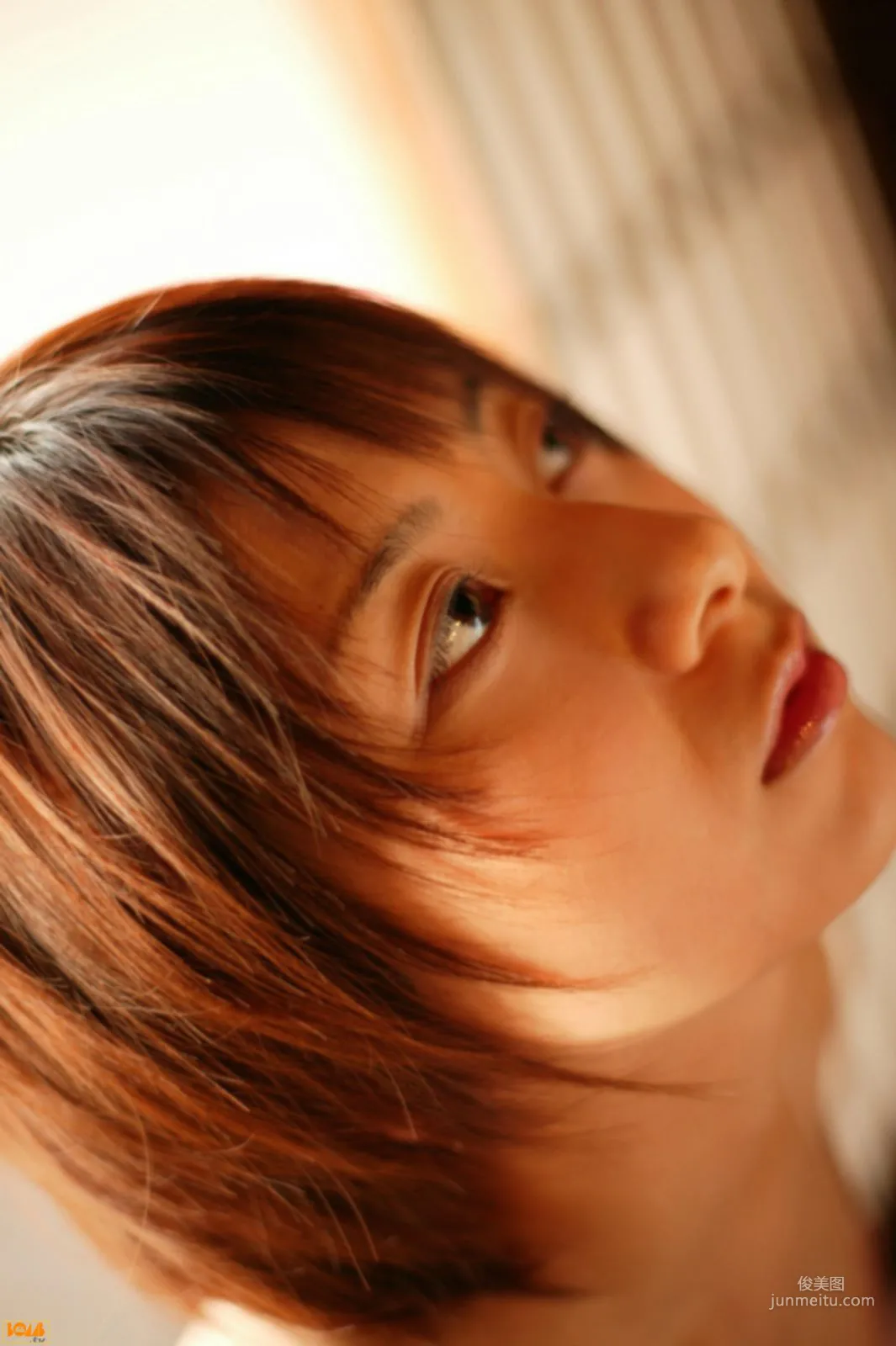 [Bomb.TV] Chihiro Otsuka 大塚千弘/大冢千尋 寫真集 31