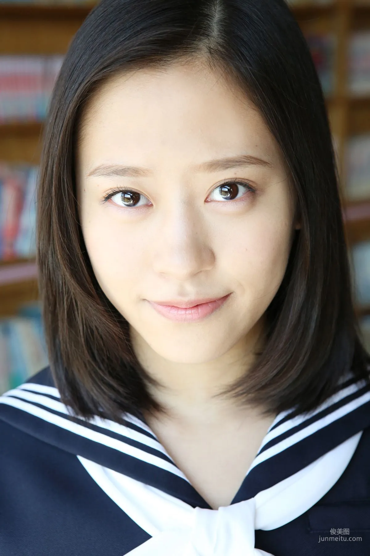 Sakura Oda 小田さくら/小田樱 [Hello! Project Digital Books] Vol.147 写真集7