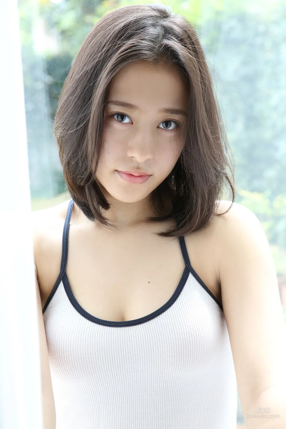 小田櫻/小田さくら Sakura Oda [Hello! Project Digital Books] Vol.148 寫真集 52