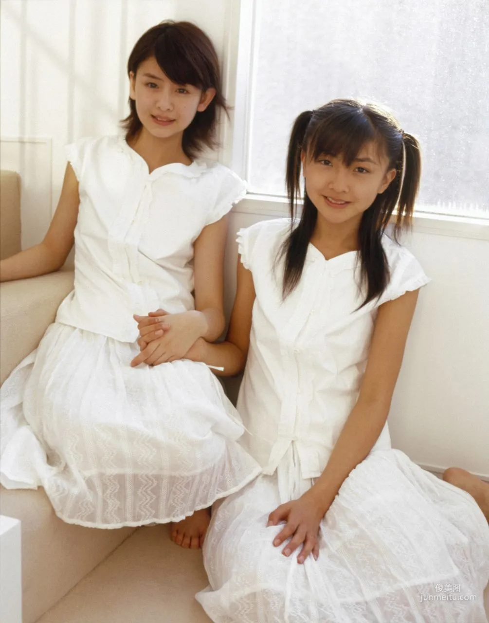 Berryz工房/Berryz Koubou [Hello! Project Digital Books] Vol.15 寫真集 93