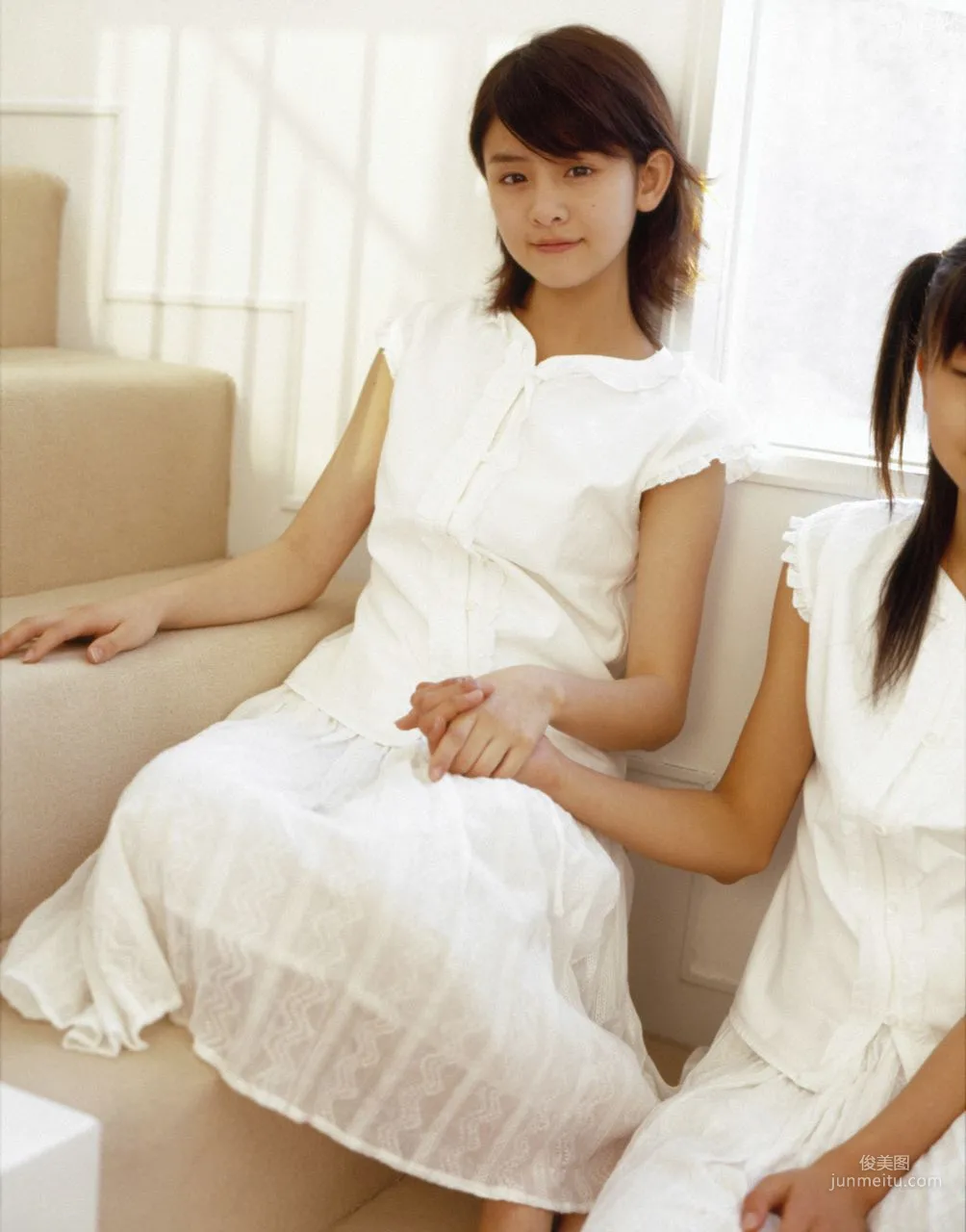 Berryz工房/Berryz Koubou [Hello! Project Digital Books] Vol.15 寫真集 87
