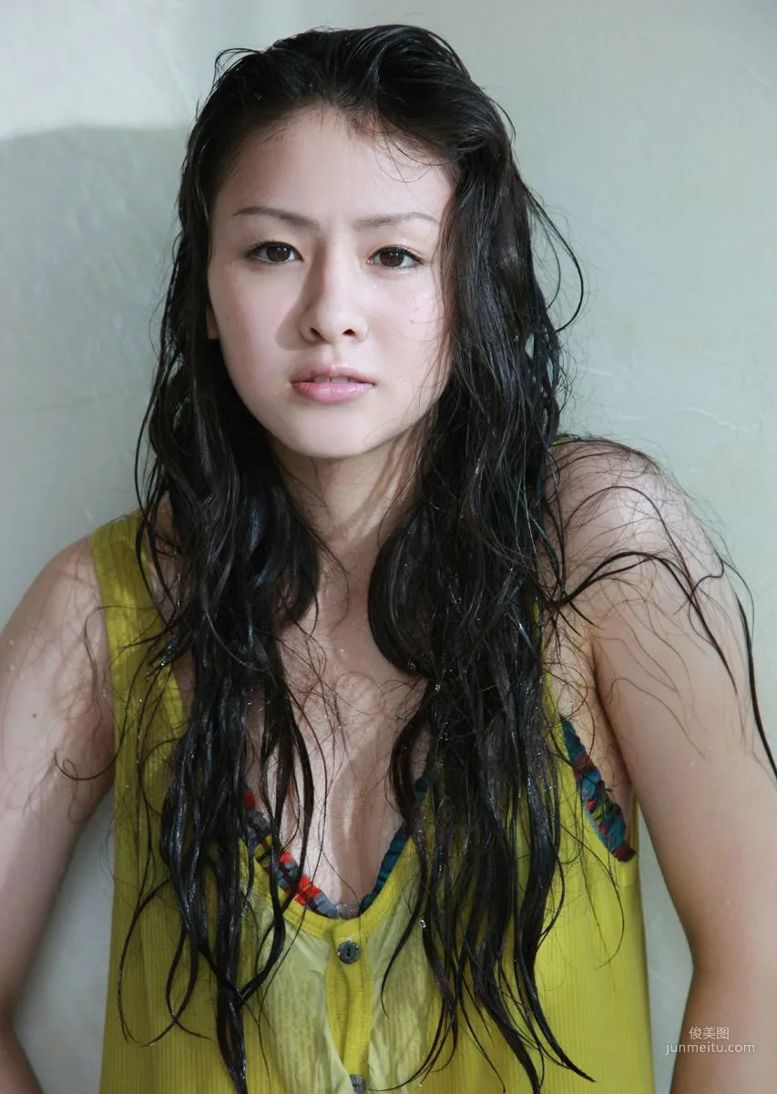 菅谷梨沙子 Risako Sugaya [Hello! Project Digital Books] Vol.68 寫真集 29