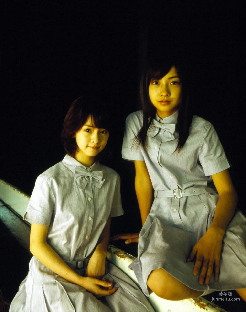 Berryz工房/Berryz Koubou [Hello! Project Digital Books] Vol.15 寫真集 39