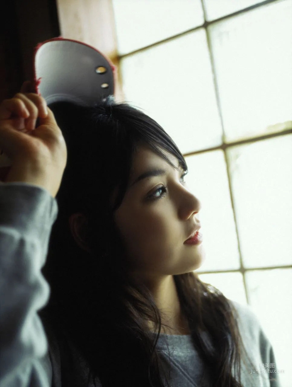 Sayumi Michishige 道重さゆみ [Hello! Project Digital Books] Vol.52 寫真集 77