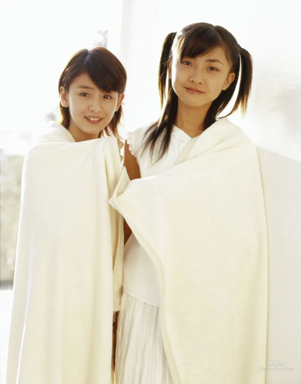 Berryz工房/Berryz Koubou [Hello! Project Digital Books] Vol.15 寫真集 94