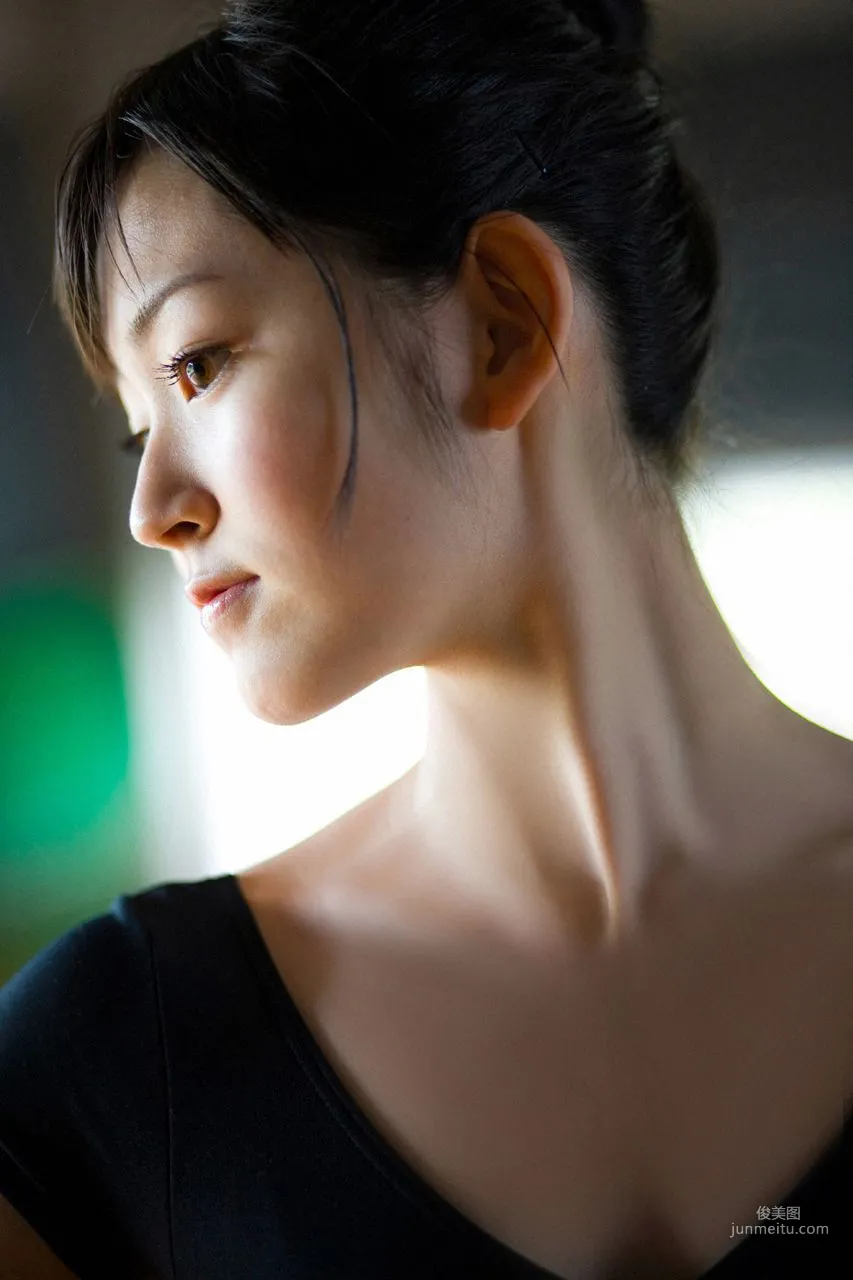 Airi Suzuki 鈴木愛理 [Hello! Project Digital Books] Vol.55 寫真集 39